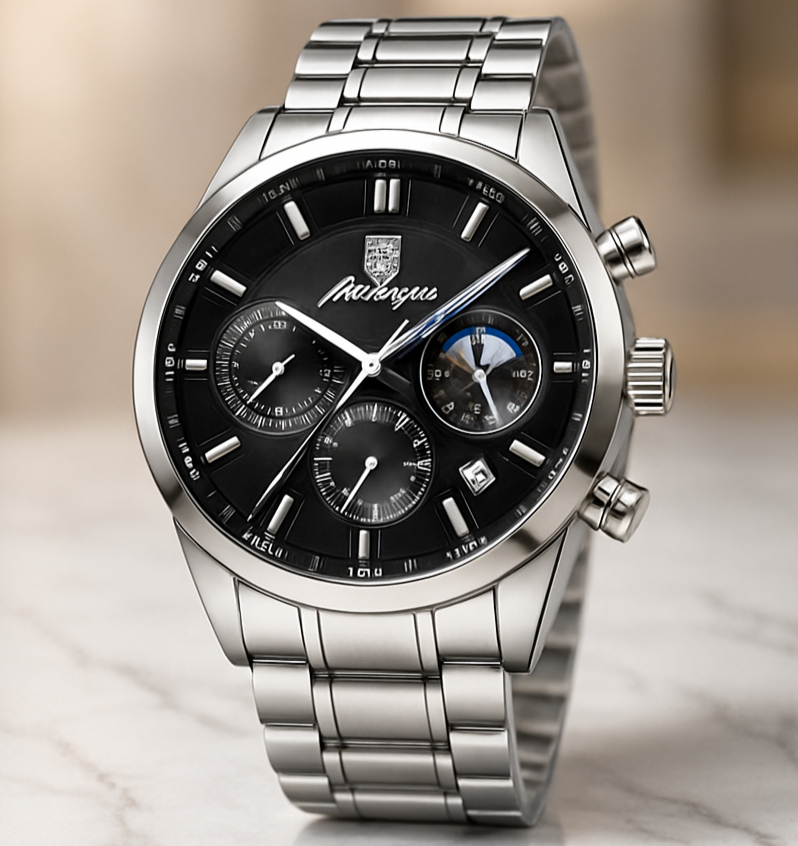 Chrono