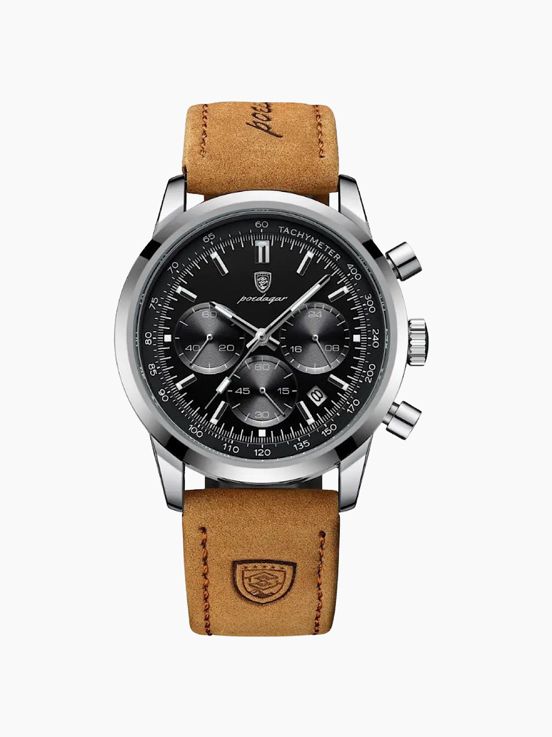 Chrono S3