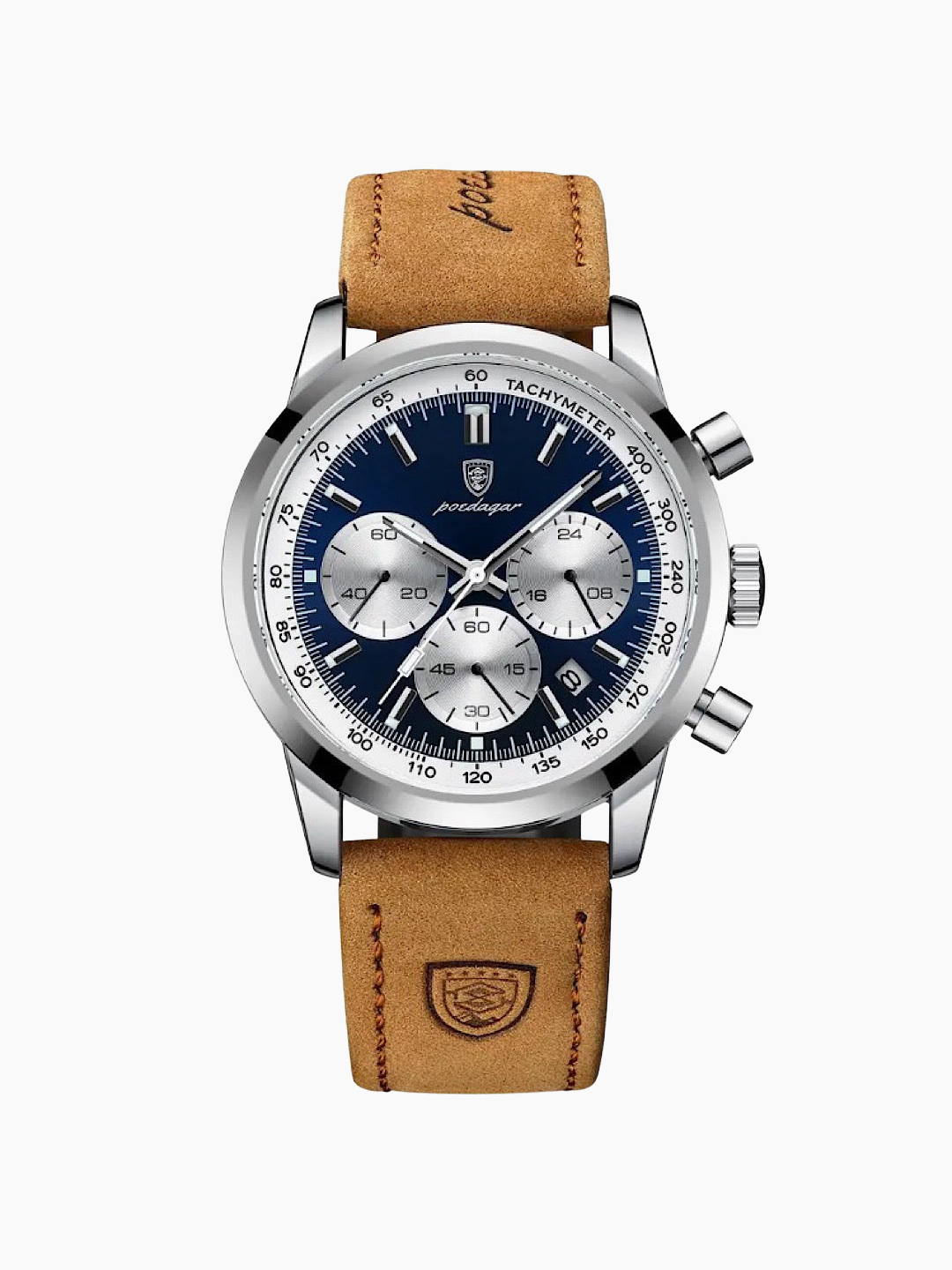 Chrono S3