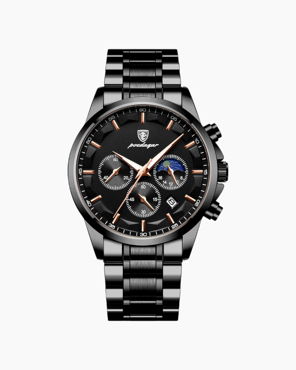 Chrono S2