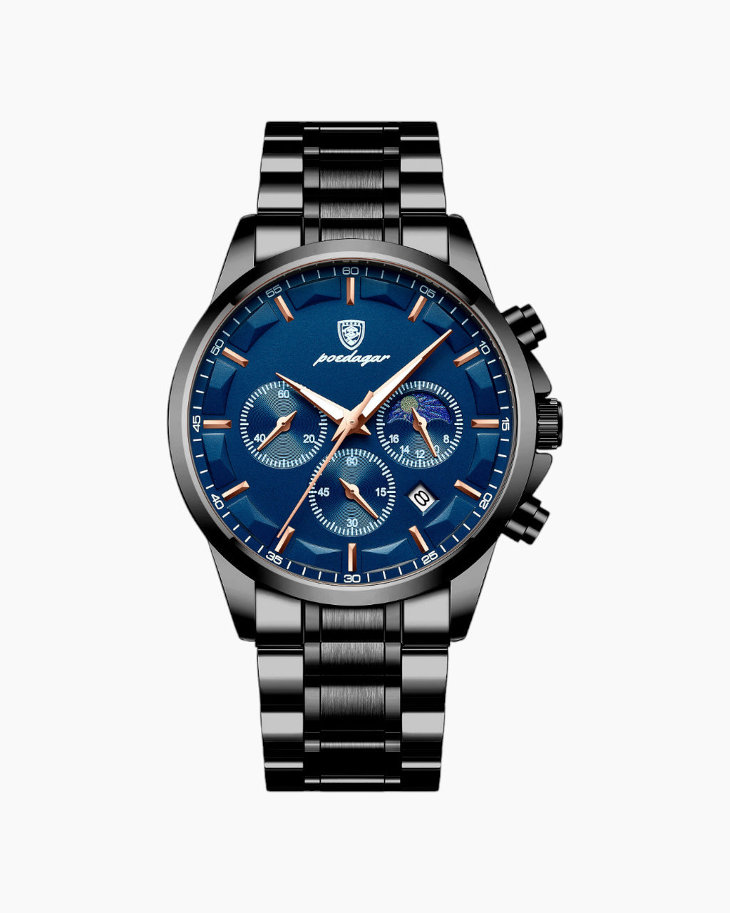 Chrono S2