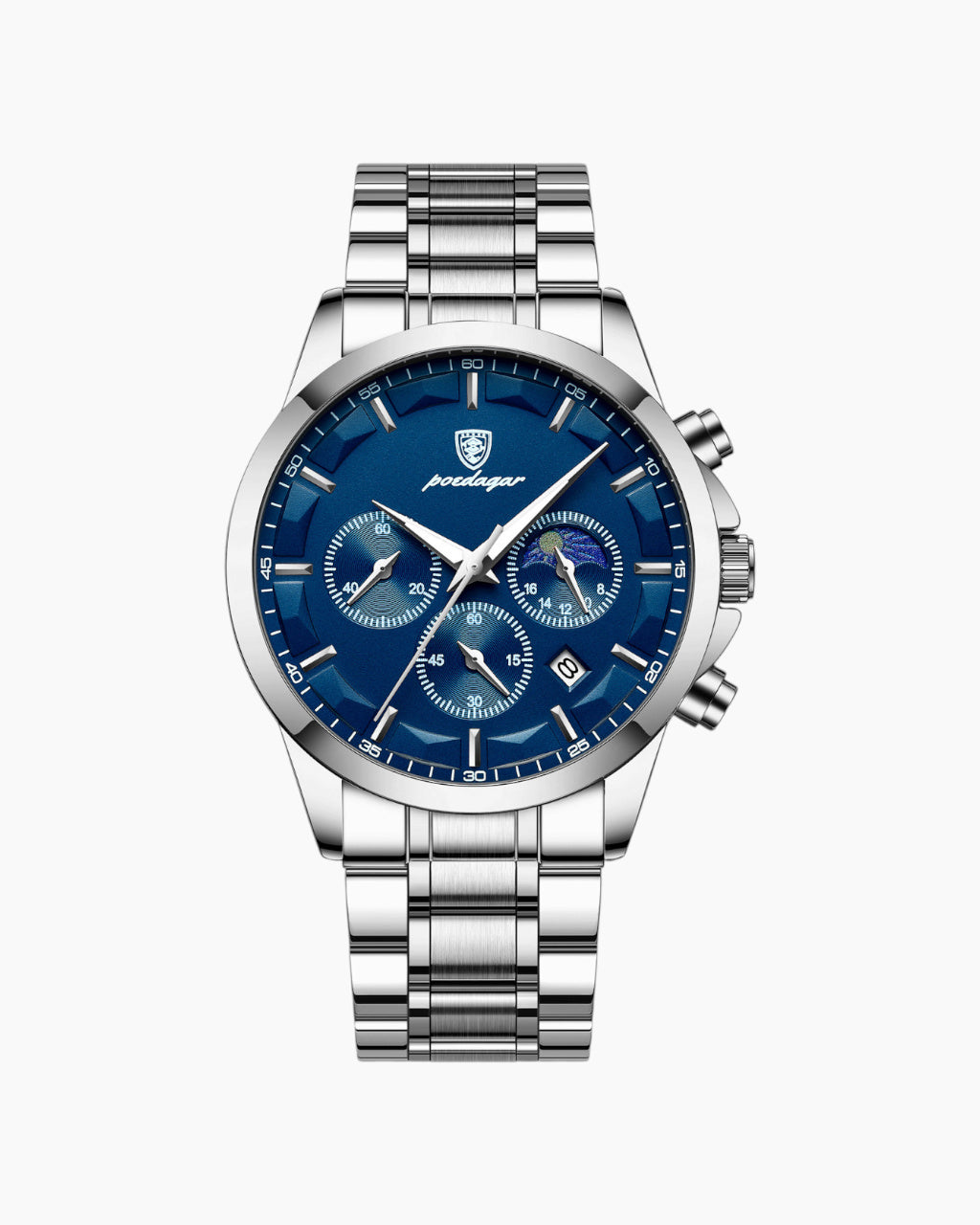 Chrono S2