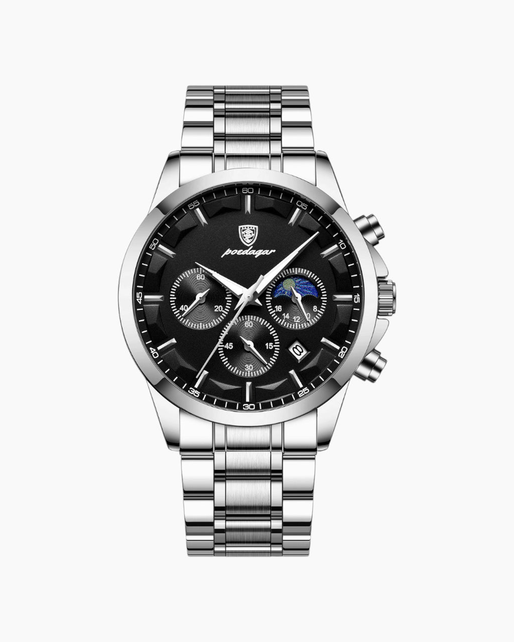 Chrono S2